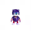 Creature Cases S1 - Furgoneta Mice Squad