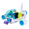 Creature Cases S1 - Set de juego R.O.N. Jet