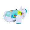 Creature Cases S1 - Set de juego R.O.N. Jet