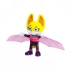 Creature Cases S1 Clade Figura de acción – Kit Casey