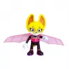 Creature Cases S1 Clade Figura de acción – Kit Casey