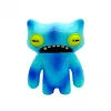 Fuggler S1 Figuras coleccionables - Caja deluxe A de 8 unidades