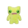 Fuggler S1 Figuras coleccionables - Caja deluxe A de 8 unidades