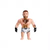 Ufc Octagon Fighters S1 - Cápsula saco de boxeo (12 unidades CDU)