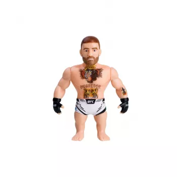 Ufc Octagon Fighters S1 - Cápsula saco de boxeo (12 unidades CDU)