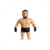 Ufc Octagon Fighters S1 - Cápsula saco de boxeo (12 unidades CDU)