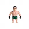 Ufc Octagon Fighters S1 - Cápsula saco de boxeo (12 unidades CDU)