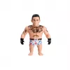 Ufc Octagon Fighters S1 - Cápsula saco de boxeo (12 unidades CDU)