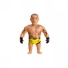 Ufc Octagon Fighters S1 - Cápsula saco de boxeo (12 unidades CDU)