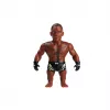 Ufc Octagon Fighters S1 - Cápsula saco de boxeo (12 unidades CDU)