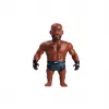 Ufc Octagon Fighters S1 - Cápsula saco de boxeo (12 unidades CDU)