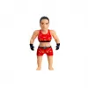 Ufc Octagon Fighters S1 - Cápsula saco de boxeo (12 unidades CDU)