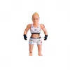 Ufc Octagon Fighters S1 - Cápsula saco de boxeo (12 unidades CDU)