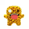 Fuggler S1 Figuras coleccionables - Pack de 8 Caja Deluxe D