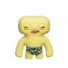 Fuggler S1 Figuras coleccionables - Pack de 8 Caja Deluxe D