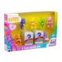 Care Bears S1 Figuras – Caja Deluxe de 8 (surtido)