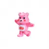 Care Bears S1 Figuras – Caja Deluxe de 8 (surtido)