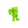 Care Bears S1 Figuras – Caja Deluxe de 8 (surtido)