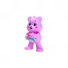 Care Bears S1 Figuras – Caja Deluxe de 8 (surtido)