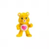 Care Bears S1 Figuras – Caja Deluxe de 8 (surtido)