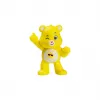 Care Bears S1 Figuras – Caja Deluxe de 8 (surtido)