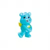 Care Bears S1 Figuras – Caja Deluxe de 8 (surtido)