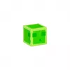 Minecraft S2 Figuras - Caja Deluxe de 6 (surtido)