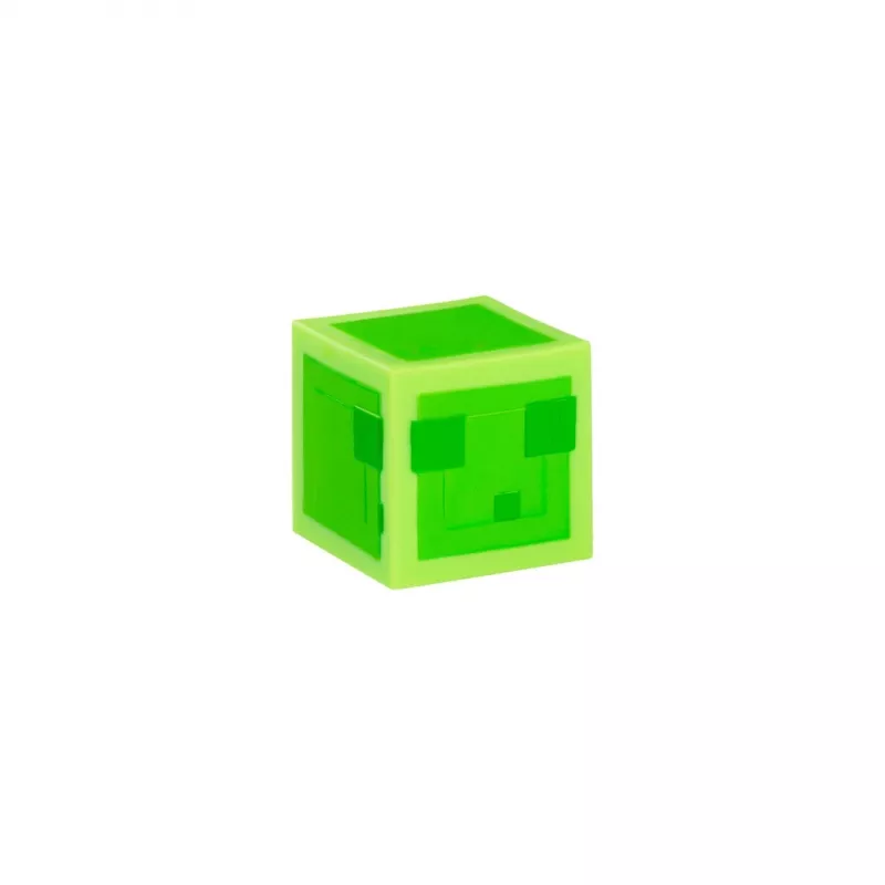 Minecraft S2 Figuras - Caja Deluxe de 6 (surtido)