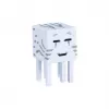 Minecraft S2 Figuras - Caja Deluxe de 6 (surtido)