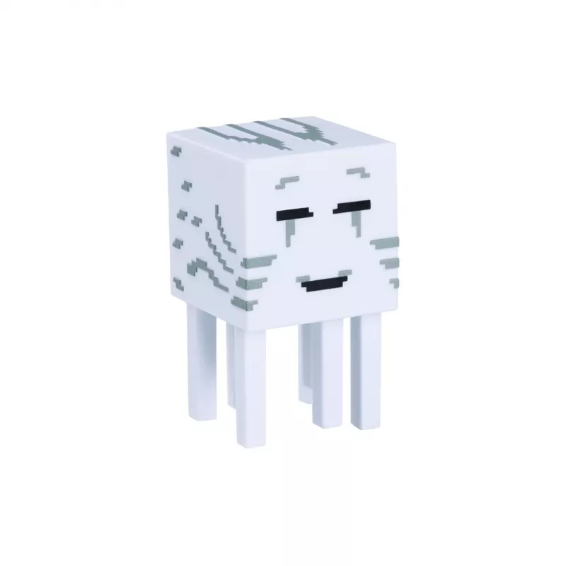 Minecraft S2 Figuras - Caja Deluxe de 6 (surtido)