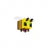 Minecraft S2 Figuras - Caja Deluxe de 6 (surtido)