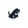 Minecraft S2 Figuras - Caja Deluxe de 6 (surtido)