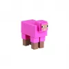 Minecraft S2 Figuras - Pack de 8 Caja Deluxe (surtido)