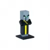 Minecraft S2 Figuras - Pack de 8 Caja Deluxe (surtido)