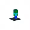 Minecraft S2 Figuras - Pack de 8 Caja Deluxe (surtido)