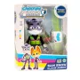 Creature Cases S1 Figura de acción Clade Agent – Sam Snow