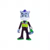 Creature Cases S1 Figura de acción Clade Agent – Sam Snow