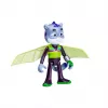 Creature Cases S1 Figura de acción Clade Agent – Sam Snow