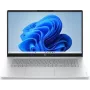 HP 17-dp0053ng OmniBook 3 Portátil 43,9 cm (17,3