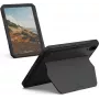 UAG Urban Armor Gear Funda Trooper | Apple iPad 11 (2025) / iPad 10,9 (2022) | negro | 124512114040 (124512114040)