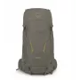 Osprey Kyte 48 Mochila de trekking para mujer Khaki XS/S
