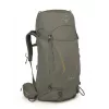 Osprey Kyte 48 Mochila de trekking para mujer Khaki XS/S