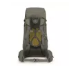 Osprey Kyte 48 Mochila de trekking para mujer Khaki XS/S