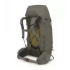 Osprey Kyte 48 Mochila de trekking para mujer Khaki XS/S