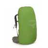 Osprey Kyte 48 Mochila de trekking para mujer Khaki XS/S
