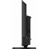 Blaupunkt TV QLED | 32QBG6000S | 32 pulgadas | Smart TV | Google TV | Negro