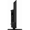 Blaupunkt TV QLED | 32QBG6000S | 32 pulgadas | Smart TV | Google TV | Negro