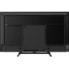 Blaupunkt TV QLED | 32QBG6000S | 32 pulgadas | Smart TV | Google TV | Negro
