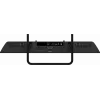Blaupunkt TV QLED | 32QBG6000S | 32 pulgadas | Smart TV | Google TV | Negro