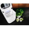 Máquina de hielo VL1520